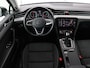 Volkswagen Passat 1.4 TSI PHEV GTE | SOH 94% | Stoelverwarming | Massage | Camera | Adaptive cruise | Matrix LED | Carplay | Navigatie | parkeerhulp | Climate control | Plug In