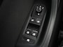 Volkswagen Passat 1.4 TSI PHEV GTE | SOH 94% | Stoelverwarming | Massage | Camera | Adaptive cruise | Matrix LED | Carplay | Navigatie | parkeerhulp | Climate control | Plug In