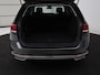 Volkswagen Passat 1.4 TSI PHEV GTE | SOH 94% | Stoelverwarming | Massage | Camera | Adaptive cruise | Matrix LED | Carplay | Navigatie | parkeerhulp | Climate control | Plug In