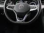Volkswagen Passat 1.4 TSI PHEV GTE | SOH 94% | Stoelverwarming | Massage | Camera | Adaptive cruise | Matrix LED | Carplay | Navigatie | parkeerhulp | Climate control | Plug In