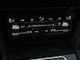 Volkswagen Passat 1.4 TSI PHEV GTE | SOH 94% | Stoelverwarming | Massage | Camera | Adaptive cruise | Matrix LED | Carplay | Navigatie | parkeerhulp | Climate control | Plug In