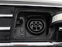 Volkswagen Passat 1.4 TSI PHEV GTE | SOH 94% | Stoelverwarming | Massage | Camera | Adaptive cruise | Matrix LED | Carplay | Navigatie | parkeerhulp | Climate control | Plug In