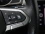Volkswagen Passat 1.4 TSI PHEV GTE | SOH 94% | Stoelverwarming | Massage | Camera | Adaptive cruise | Matrix LED | Carplay | Navigatie | parkeerhulp | Climate control | Plug In