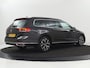 Volkswagen Passat 1.4 TSI PHEV GTE | SOH 94% | Stoelverwarming | Massage | Camera | Adaptive cruise | Matrix LED | Carplay | Navigatie | parkeerhulp | Climate control | Plug In