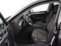 Volkswagen Passat 1.4 TSI PHEV GTE | SOH 94% | Stoelverwarming | Massage | Camera | Adaptive cruise | Matrix LED | Carplay | Navigatie | parkeerhulp | Climate control | Plug In