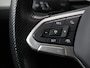 Volkswagen Passat 1.4 TSI PHEV GTE | SOH 94% | Stoelverwarming | Massage | Camera | Adaptive cruise | Matrix LED | Carplay | Navigatie | parkeerhulp | Climate control | Plug In