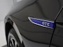 Volkswagen Passat 1.4 TSI PHEV GTE | SOH 94% | Stoelverwarming | Massage | Camera | Adaptive cruise | Matrix LED | Carplay | Navigatie | parkeerhulp | Climate control | Plug In