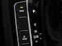 Volkswagen Passat 1.4 TSI PHEV GTE | SOH 94% | Stoelverwarming | Massage | Camera | Adaptive cruise | Matrix LED | Carplay | Navigatie | parkeerhulp | Climate control | Plug In