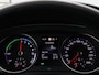 Volkswagen Passat 1.4 TSI PHEV GTE | SOH 94% | Stoelverwarming | Massage | Camera | Adaptive cruise | Matrix LED | Carplay | Navigatie | parkeerhulp | Climate control | Plug In