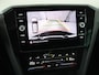 Volkswagen Passat 1.4 TSI PHEV GTE | SOH 94% | Stoelverwarming | Massage | Camera | Adaptive cruise | Matrix LED | Carplay | Navigatie | parkeerhulp | Climate control | Plug In