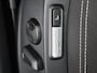 Volkswagen Passat 1.4 TSI PHEV GTE | SOH 94% | Stoelverwarming | Massage | Camera | Adaptive cruise | Matrix LED | Carplay | Navigatie | parkeerhulp | Climate control | Plug In