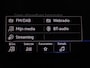 Volkswagen Passat 1.4 TSI PHEV GTE | SOH 94% | Stoelverwarming | Massage | Camera | Adaptive cruise | Matrix LED | Carplay | Navigatie | parkeerhulp | Climate control | Plug In