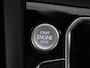 Volkswagen Passat 1.4 TSI PHEV GTE | SOH 94% | Stoelverwarming | Massage | Camera | Adaptive cruise | Matrix LED | Carplay | Navigatie | parkeerhulp | Climate control | Plug In
