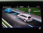 Volkswagen Passat 1.4 TSI PHEV GTE | SOH 94% | Stoelverwarming | Massage | Camera | Adaptive cruise | Matrix LED | Carplay | Navigatie | parkeerhulp | Climate control | Plug In
