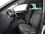 Volkswagen Passat 1.4 TSI PHEV GTE | SOH 94% | Stoelverwarming | Massage | Camera | Adaptive cruise | Matrix LED | Carplay | Navigatie | parkeerhulp | Climate control | Plug In