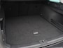 Volkswagen Passat 1.4 TSI PHEV GTE | SOH 94% | Stoelverwarming | Massage | Camera | Adaptive cruise | Matrix LED | Carplay | Navigatie | parkeerhulp | Climate control | Plug In