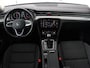 Volkswagen Passat 1.4 TSI PHEV GTE | SOH 94% | Stoelverwarming | Massage | Camera | Adaptive cruise | Matrix LED | Carplay | Navigatie | parkeerhulp | Climate control | Plug In