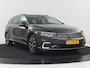 Volkswagen Passat 1.4 TSI PHEV GTE | SOH 94% | Stoelverwarming | Massage | Camera | Adaptive cruise | Matrix LED | Carplay | Navigatie | parkeerhulp | Climate control | Plug In