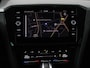 Volkswagen Passat 1.4 TSI PHEV GTE | SOH 94% | Stoelverwarming | Massage | Camera | Adaptive cruise | Matrix LED | Carplay | Navigatie | parkeerhulp | Climate control | Plug In