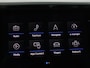 Volkswagen Passat 1.4 TSI PHEV GTE | SOH 94% | Stoelverwarming | Massage | Camera | Adaptive cruise | Matrix LED | Carplay | Navigatie | parkeerhulp | Climate control | Plug In