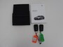 Volkswagen Passat 1.4 TSI PHEV GTE | SOH 94% | Stoelverwarming | Massage | Camera | Adaptive cruise | Matrix LED | Carplay | Navigatie | parkeerhulp | Climate control | Plug In
