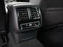 Volkswagen Passat 1.4 TSI PHEV GTE | SOH 94% | Stoelverwarming | Massage | Camera | Adaptive cruise | Matrix LED | Carplay | Navigatie | parkeerhulp | Climate control | Plug In