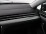 Volkswagen Passat 1.4 TSI PHEV GTE | SOH 94% | Stoelverwarming | Massage | Camera | Adaptive cruise | Matrix LED | Carplay | Navigatie | parkeerhulp | Climate control | Plug In