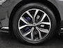 Volkswagen Passat 1.4 TSI PHEV GTE | SOH 94% | Stoelverwarming | Massage | Camera | Adaptive cruise | Matrix LED | Carplay | Navigatie | parkeerhulp | Climate control | Plug In