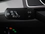 Volkswagen Passat 1.4 TSI PHEV GTE | SOH 94% | Stoelverwarming | Massage | Camera | Adaptive cruise | Matrix LED | Carplay | Navigatie | parkeerhulp | Climate control | Plug In