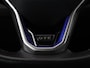 Volkswagen Passat 1.4 TSI PHEV GTE | SOH 94% | Stoelverwarming | Massage | Camera | Adaptive cruise | Matrix LED | Carplay | Navigatie | parkeerhulp | Climate control | Plug In