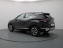 Kia Sportage 230pk T-GDi Hybrid DynamicLine Automaat Camera | Adapt. Cruise | Navi | Parkeersens. v+a