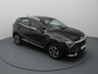 Kia Sportage 230pk T-GDi Hybrid DynamicLine Automaat Camera | Adapt. Cruise | Navi | Parkeersens. v+a