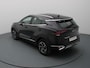 Kia Sportage 230pk T-GDi Hybrid DynamicLine Automaat Camera | Adapt. Cruise | Navi | Parkeersens. v+a