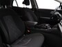 Kia Sportage 230pk T-GDi Hybrid DynamicLine Automaat Camera | Adapt. Cruise | Navi | Parkeersens. v+a