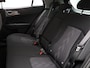 Kia Sportage 230pk T-GDi Hybrid DynamicLine Automaat Camera | Adapt. Cruise | Navi | Parkeersens. v+a