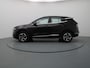 Kia Sportage 230pk T-GDi Hybrid DynamicLine Automaat Camera | Adapt. Cruise | Navi | Parkeersens. v+a