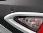 Kia Sportage 230pk T-GDi Hybrid DynamicLine Automaat Camera | Adapt. Cruise | Navi | Parkeersens. v+a