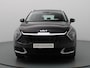 Kia Sportage 230pk T-GDi Hybrid DynamicLine Automaat Camera | Adapt. Cruise | Navi | Parkeersens. v+a