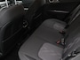 Kia Sportage 230pk T-GDi Hybrid DynamicLine Automaat Camera | Adapt. Cruise | Navi | Parkeersens. v+a