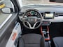 Suzuki Ignis 1.2 STIJL SMART HYBRID Clima | Cruise | Rijbaanassistent