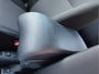 Suzuki Ignis 1.2 STIJL SMART HYBRID Clima | Cruise | Rijbaanassistent