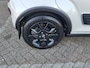 Suzuki Ignis 1.2 STIJL SMART HYBRID Clima | Cruise | Rijbaanassistent