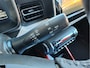 Suzuki Ignis 1.2 STIJL SMART HYBRID Clima | Cruise | Rijbaanassistent