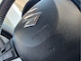 Suzuki Ignis 1.2 STIJL SMART HYBRID Clima | Cruise | Rijbaanassistent