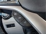 Suzuki Ignis 1.2 STIJL SMART HYBRID Clima | Cruise | Rijbaanassistent