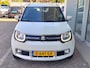 Suzuki Ignis 1.2 STIJL SMART HYBRID Clima | Cruise | Rijbaanassistent