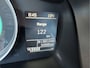 Suzuki Ignis 1.2 STIJL SMART HYBRID Clima | Cruise | Rijbaanassistent