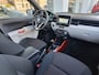 Suzuki Ignis 1.2 STIJL SMART HYBRID Clima | Cruise | Rijbaanassistent