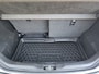 Suzuki Ignis 1.2 STIJL SMART HYBRID Clima | Cruise | Rijbaanassistent