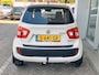 Suzuki Ignis 1.2 STIJL SMART HYBRID Clima | Cruise | Rijbaanassistent